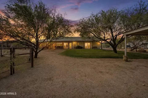 Other - 34834 N 3rd Ave, Phoenix, AZ 85086 photo 1 of 11