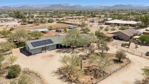 View/Area - 34834 N 3rd Ave, Phoenix, AZ 85086 photo 1 of 5
