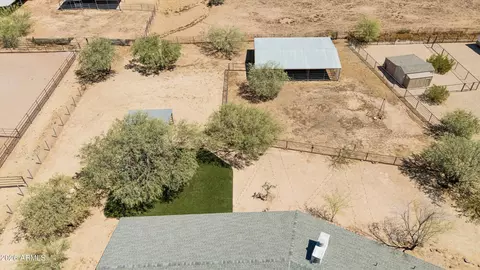 Other - 34834 N 3rd Ave, Phoenix, AZ 85086 photo 8 of 11