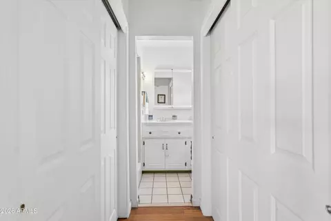 Entry Way - 34834 N 3rd Ave, Phoenix, AZ 85086 photo 2 of 4