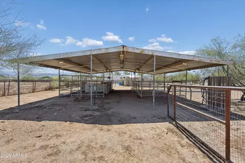 Other - 34834 N 3rd Ave, Phoenix, AZ 85086 photo 6 of 11