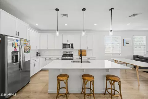 4350 N 202nd Ave, Litchfield Park, AZ 85340