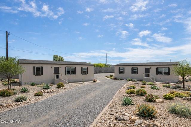 15801 12 N Jerry St #-, Surprise, AZ 85378