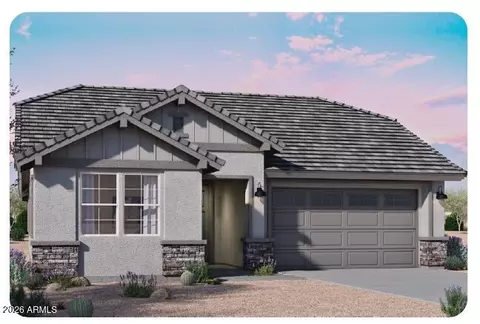 26434 W Florence Ave, Buckeye, AZ 85326