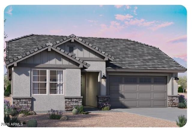 26434 W Florence Ave, Buckeye, AZ 85326