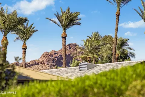 Other - 4136 E Glenrosa Ave, Phoenix, AZ 85018 photo 8 of 8