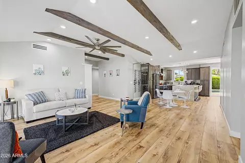 Other - 4136 E Glenrosa Ave, Phoenix, AZ 85018 photo 2 of 8