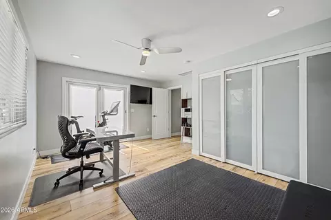 Other - 4136 E Glenrosa Ave, Phoenix, AZ 85018 photo 7 of 8