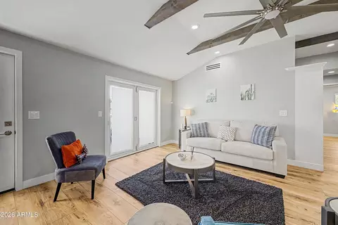 Other - 4136 E Glenrosa Ave, Phoenix, AZ 85018 photo 3 of 8