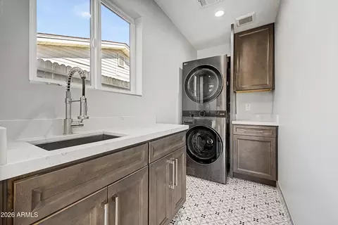 Other - 4136 E Glenrosa Ave, Phoenix, AZ 85018 photo 5 of 8