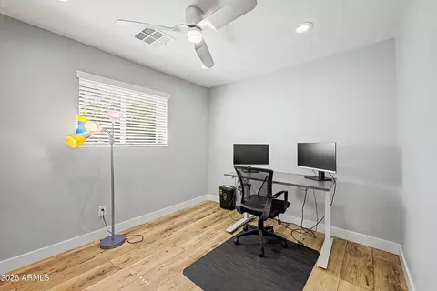 Other - 4136 E Glenrosa Ave, Phoenix, AZ 85018 photo 6 of 8