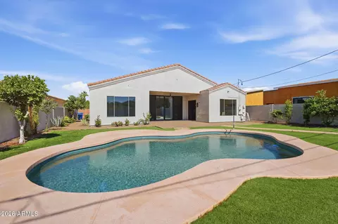 Other - 6829 N 14th St, Phoenix, AZ 85014 photo 9 of 13