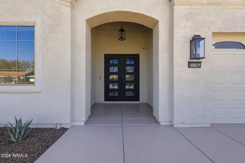 Other - 6829 N 14th St, Phoenix, AZ 85014 photo 2 of 13