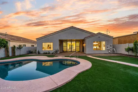 Other - 6829 N 14th St, Phoenix, AZ 85014 photo 11 of 13