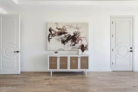 Entry Way - 6829 N 14th St, Phoenix, AZ 85014 photo 3 of 3