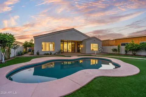 Other - 6829 N 14th St, Phoenix, AZ 85014 photo 10 of 13