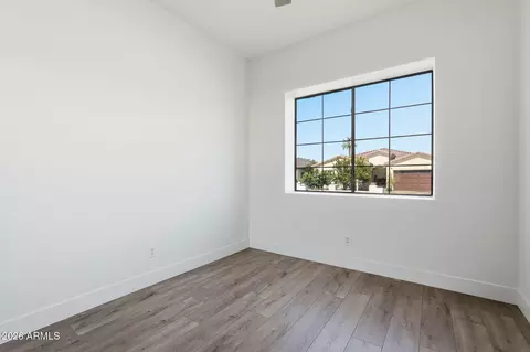 Other - 6829 N 14th St, Phoenix, AZ 85014 photo 5 of 13