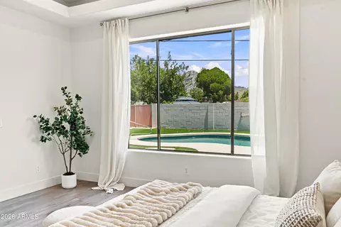 Other - 6829 N 14th St, Phoenix, AZ 85014 photo 13 of 13