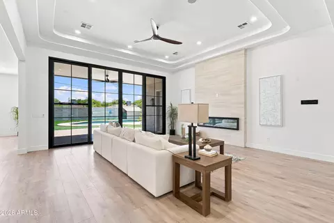 Living - 6829 N 14th St, Phoenix, AZ 85014 photo 9 of 10