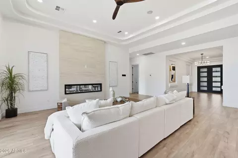 Living - 6829 N 14th St, Phoenix, AZ 85014 photo 1 of 10