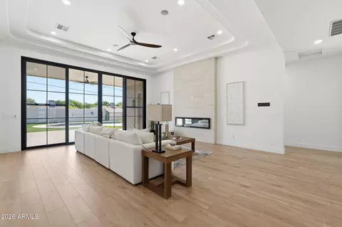 Living - 6829 N 14th St, Phoenix, AZ 85014 photo 5 of 10