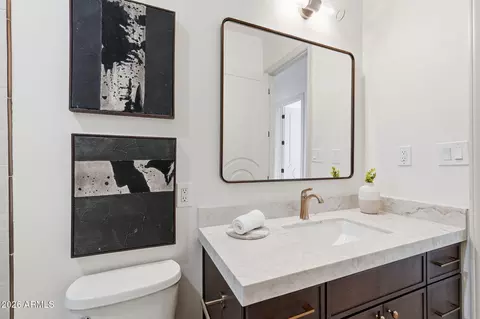 Bath - 6829 N 14th St, Phoenix, AZ 85014 photo 5 of 12