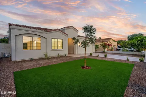 Other - 6829 N 14th St, Phoenix, AZ 85014 photo 1 of 13