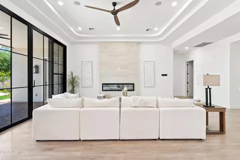 Living - 6829 N 14th St, Phoenix, AZ 85014 photo 10 of 10