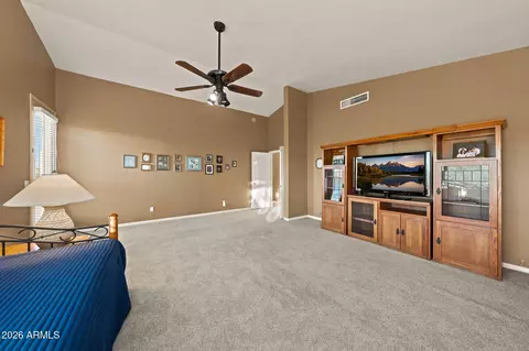4954 E Cascalote Dr, Cave Creek, AZ 85331 photo 22