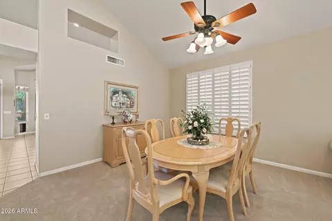 4954 E Cascalote Dr, Cave Creek, AZ 85331 photo 8