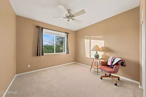 4954 E Cascalote Dr, Cave Creek, AZ 85331 photo 25