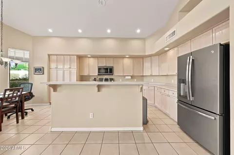4954 E Cascalote Dr, Cave Creek, AZ 85331 photo 9