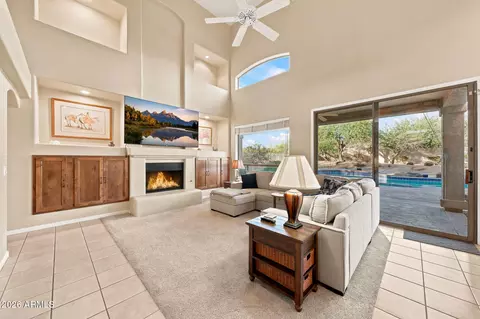 4954 E Cascalote Dr, Cave Creek, AZ 85331 photo 13