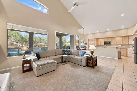 4954 E Cascalote Dr, Cave Creek, AZ 85331 photo 15