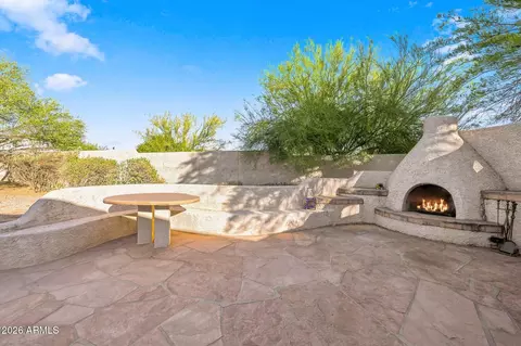 4954 E Cascalote Dr, Cave Creek, AZ 85331 photo 38