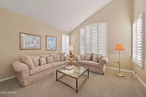 4954 E Cascalote Dr, Cave Creek, AZ 85331 photo 7