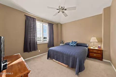 4954 E Cascalote Dr, Cave Creek, AZ 85331 photo 26