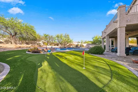 4954 E Cascalote Dr, Cave Creek, AZ 85331 photo 36