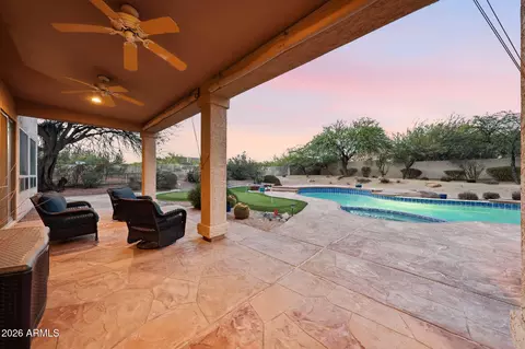 4954 E Cascalote Dr, Cave Creek, AZ 85331 photo 45