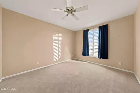 4954 E Cascalote Dr, Cave Creek, AZ 85331 photo 24