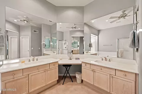 4954 E Cascalote Dr, Cave Creek, AZ 85331 photo 19