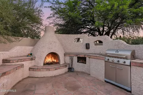 4954 E Cascalote Dr, Cave Creek, AZ 85331 photo 47