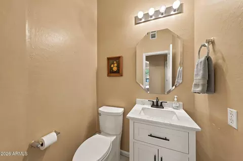 4954 E Cascalote Dr, Cave Creek, AZ 85331 photo 16