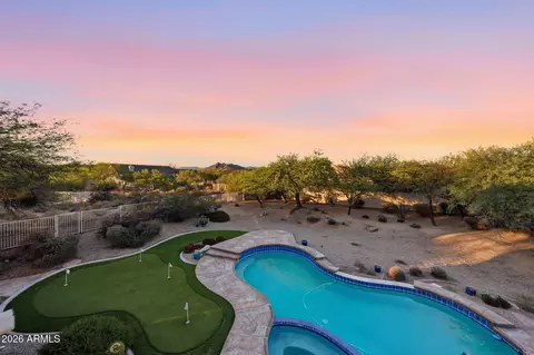 4954 E Cascalote Dr, Cave Creek, AZ 85331 photo 41