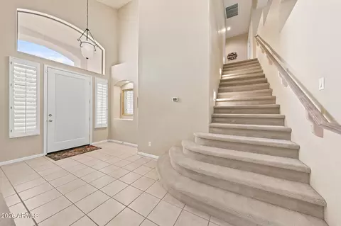 4954 E Cascalote Dr, Cave Creek, AZ 85331 photo 5