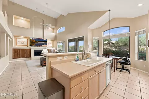4954 E Cascalote Dr, Cave Creek, AZ 85331 photo 11