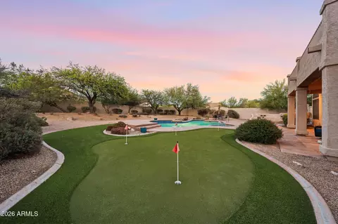 4954 E Cascalote Dr, Cave Creek, AZ 85331 photo 44