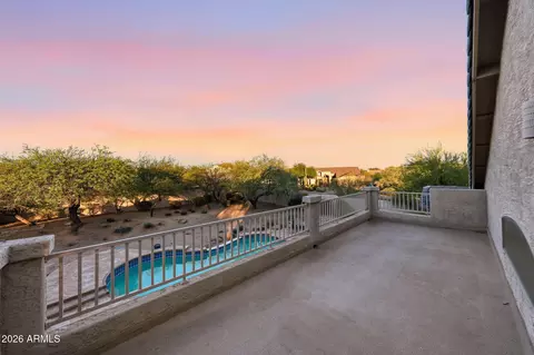 4954 E Cascalote Dr, Cave Creek, AZ 85331 photo 43