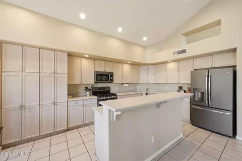 4954 E Cascalote Dr, Cave Creek, AZ 85331 photo 10
