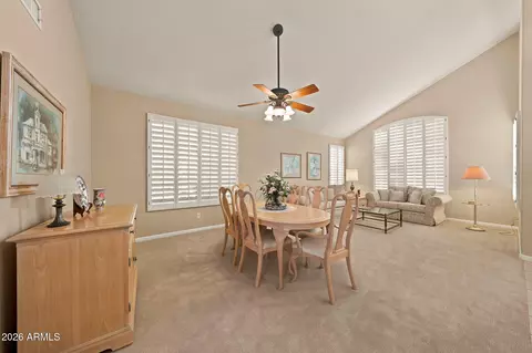 4954 E Cascalote Dr, Cave Creek, AZ 85331 photo 6
